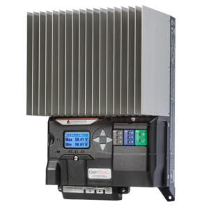 Morningstar GenStar MPPT - GS-MPPT-60M-200V