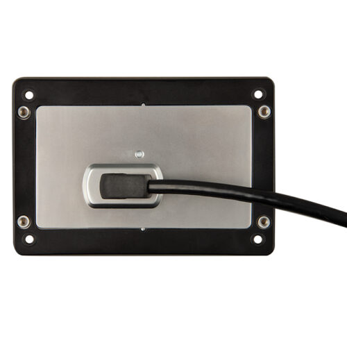Victron GX Touch 50 Display - Image 3