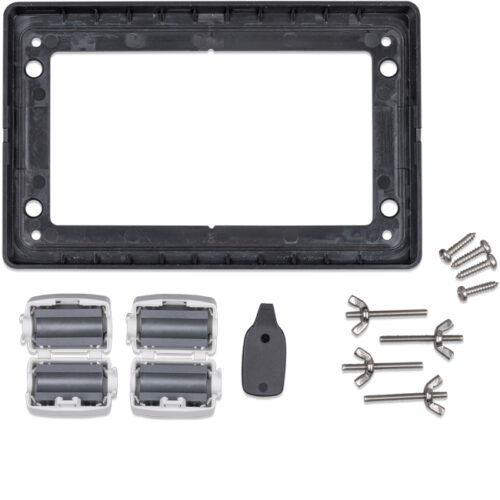 Victron GX Touch 70 Display - Image 4