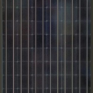 SF160, 190W Hanwha Solar