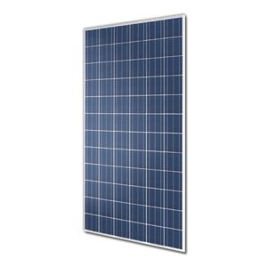 HIS-M305TI BF- Hyundai 305 Watt Solar Panel
