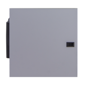 Radian Series - GS Load Center (GSLC) - Outback Power