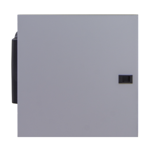 Radian Series - GS Load Center (GSLC) - Outback Power