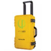 SimpliPHI Big Genny™ Emergency Power Kit