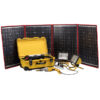 SimpliPHI Big Genny™ Emergency Power Kit - Image 3