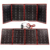 SimpliPHI Big Genny™ Emergency Power Kit - Image 4