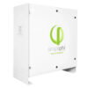 SimpliPHI - BOSS.6 Battery Enclosure