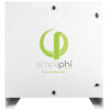 SimpliPHI - BOSS.6 Battery Enclosure - Image 2