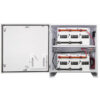 SimpliPHI - BOSS.6 Battery Enclosure - Image 4