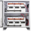 SimpliPHI - BOSS.6 Battery Enclosure - Image 3
