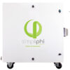 SimpliPhi ExprESS™ AC Power Generator and UPS System - PHI – 48V - Image 2