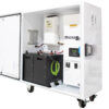 SimpliPhi ExprESS™ AC Power Generator and UPS System - PHI – 48V - Image 3
