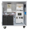 SimpliPhi ExprESS™ AC Power Generator and UPS System - PHI – 48V - Image 4