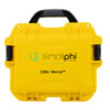 SimpliPHI Little Genny™ Emergency Power Kit