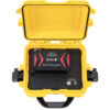 SimpliPHI Little Genny™ Emergency Power Kit - Image 2
