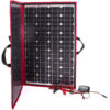 SimpliPHI Little Genny™ Emergency Power Kit - Image 4