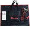 SimpliPHI Little Genny™ Emergency Power Kit - Image 5