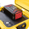 SimpliPHI Little Genny™ Emergency Power Kit - Image 6