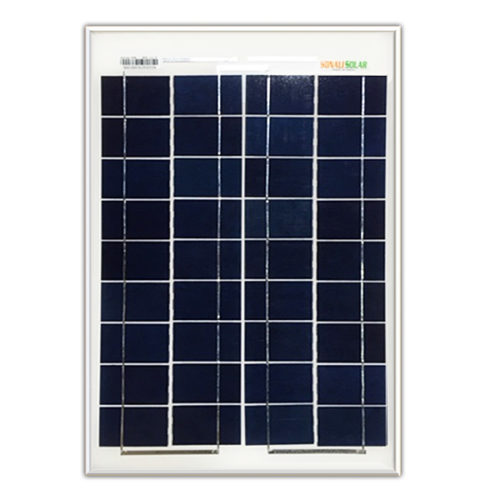 SS20W- 20 Watt Sonali Solar Panel