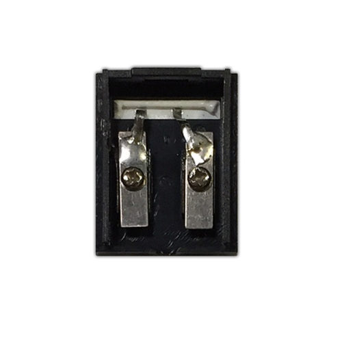 SS20W- 20 Watt Sonali Solar Panel - Image 3