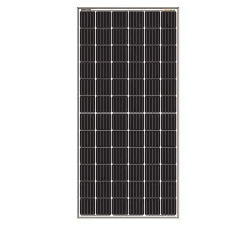 Sonali 215W 24V Solar Panel - SS-215W