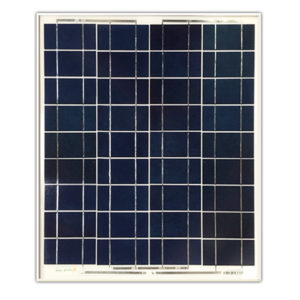 SS30W- 30 Watt Sonali Solar Panel