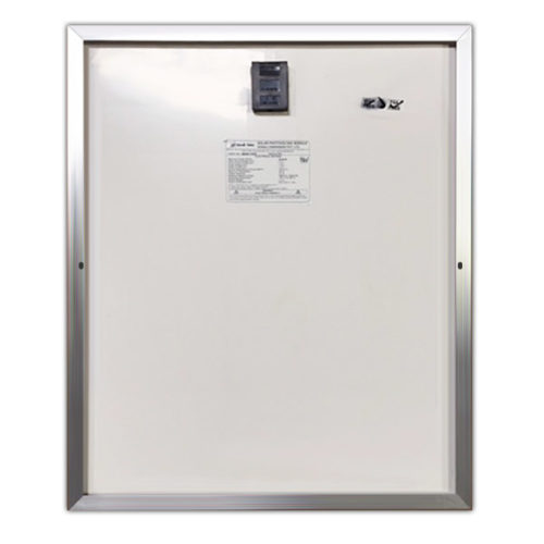 SS30W- 30 Watt Sonali Solar Panel - Image 2