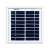 SS3W - 3 Watt Sonali Solar Panel