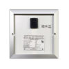 SS3W - 3 Watt Sonali Solar Panel - Image 2