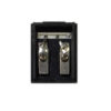 SS3W - 3 Watt Sonali Solar Panel - Image 3