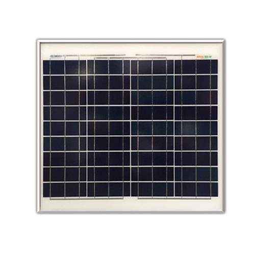 SS50W- 50 Watt Sonali Solar Panel
