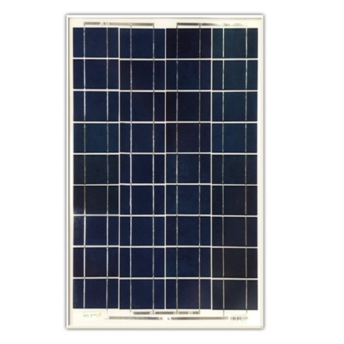 SS85W- 85 Watt Sonali Solar Panel