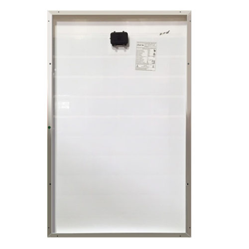 SS85W- 85 Watt Sonali Solar Panel - Image 2
