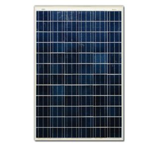 TP180 LDZ - Tata 180 Watt Solar Panel