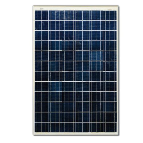 TP180 LDZ - Tata 180 Watt Solar Panel