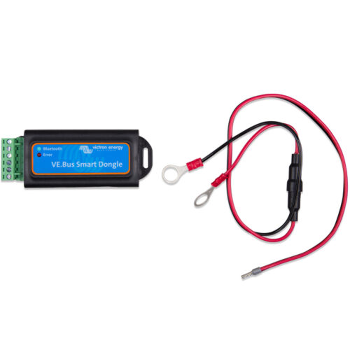 Victron VE.Bus Smart Dongle - Image 3