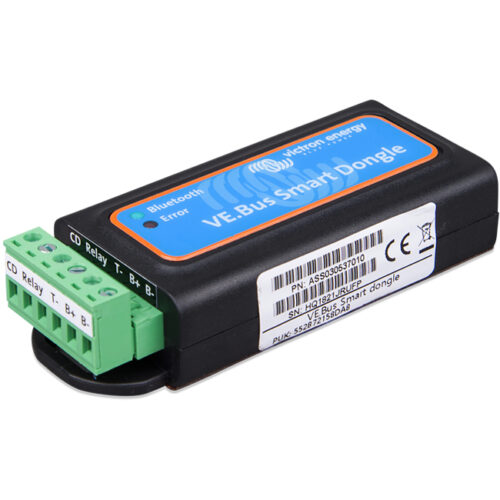 Victron VE.Bus Smart Dongle - Image 2