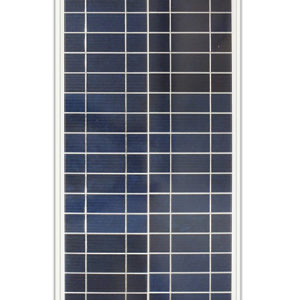VLS-30, Value Line Series 30 Watt Solar Panel