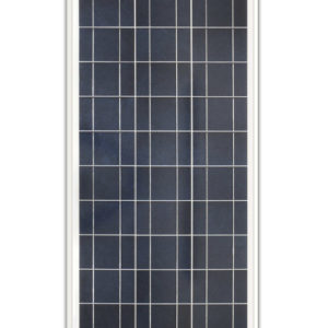 VLS-85W/24V, Value Line Series 85 Watt Solar Panel (24V)