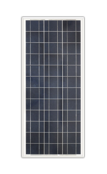 85 Watt Solar Panel 