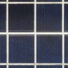 VLS-30, Value Line Series 30 Watt Solar Panel - Image 4