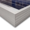 VLS-30, Value Line Series 30 Watt Solar Panel - Image 3